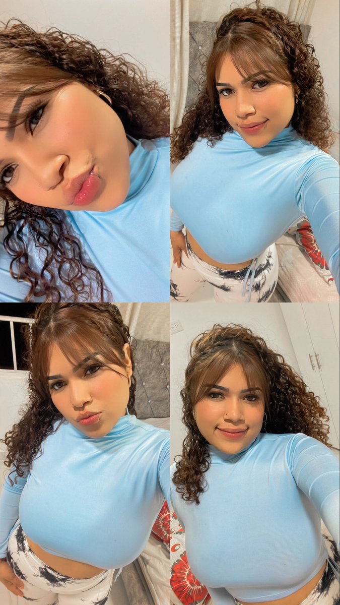 Ruby (@Rubystwko) / Posts / X