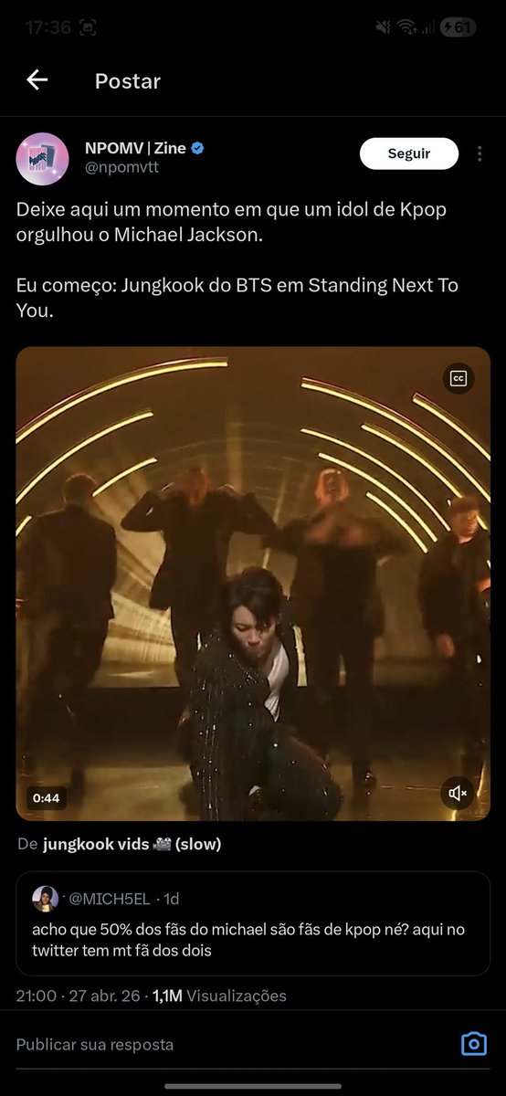 ؘ͏͏͏ ͏͏͏ ͏͏ tweet media