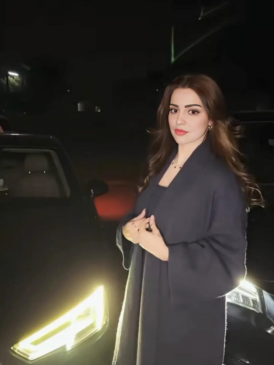Princess Reem bint Al-Waleed Al Saud ✪ tweet media