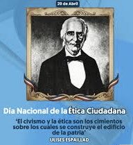 Fernando Quezada G. tweet media