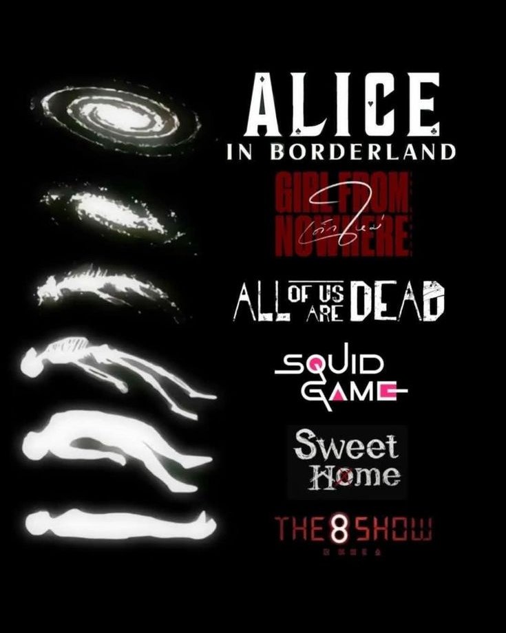 miu-jinie 🎗️ tweet media