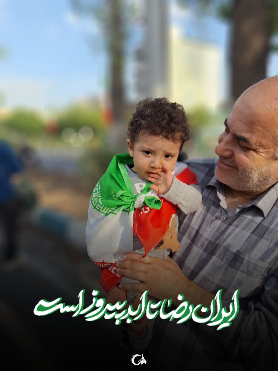•مِـلــ🌸ـــیـکـآ• tweet media