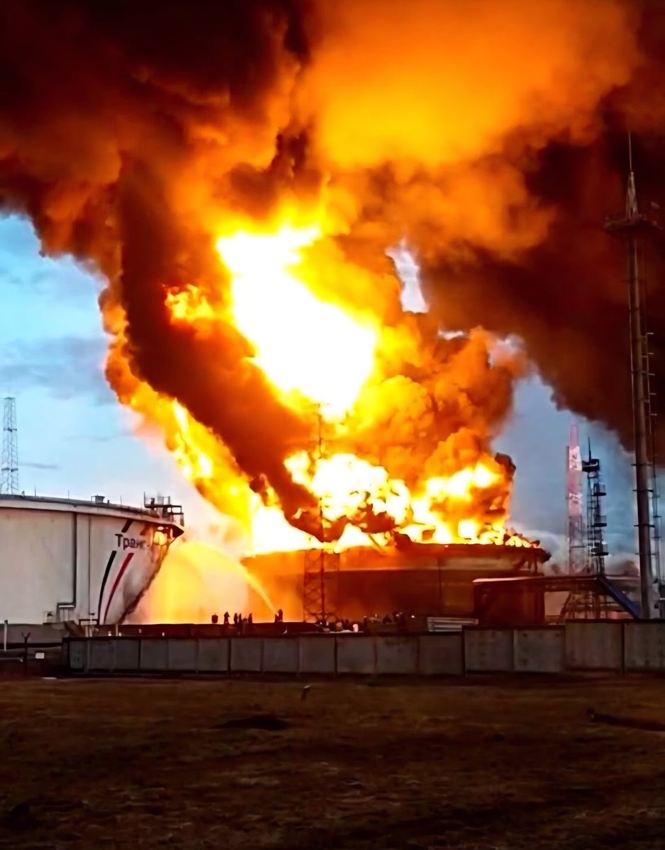 AS74🇱🇹🇺🇦 LIFE #2 tweet media