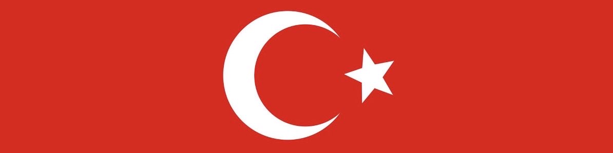 X MAVİTİK tweet media