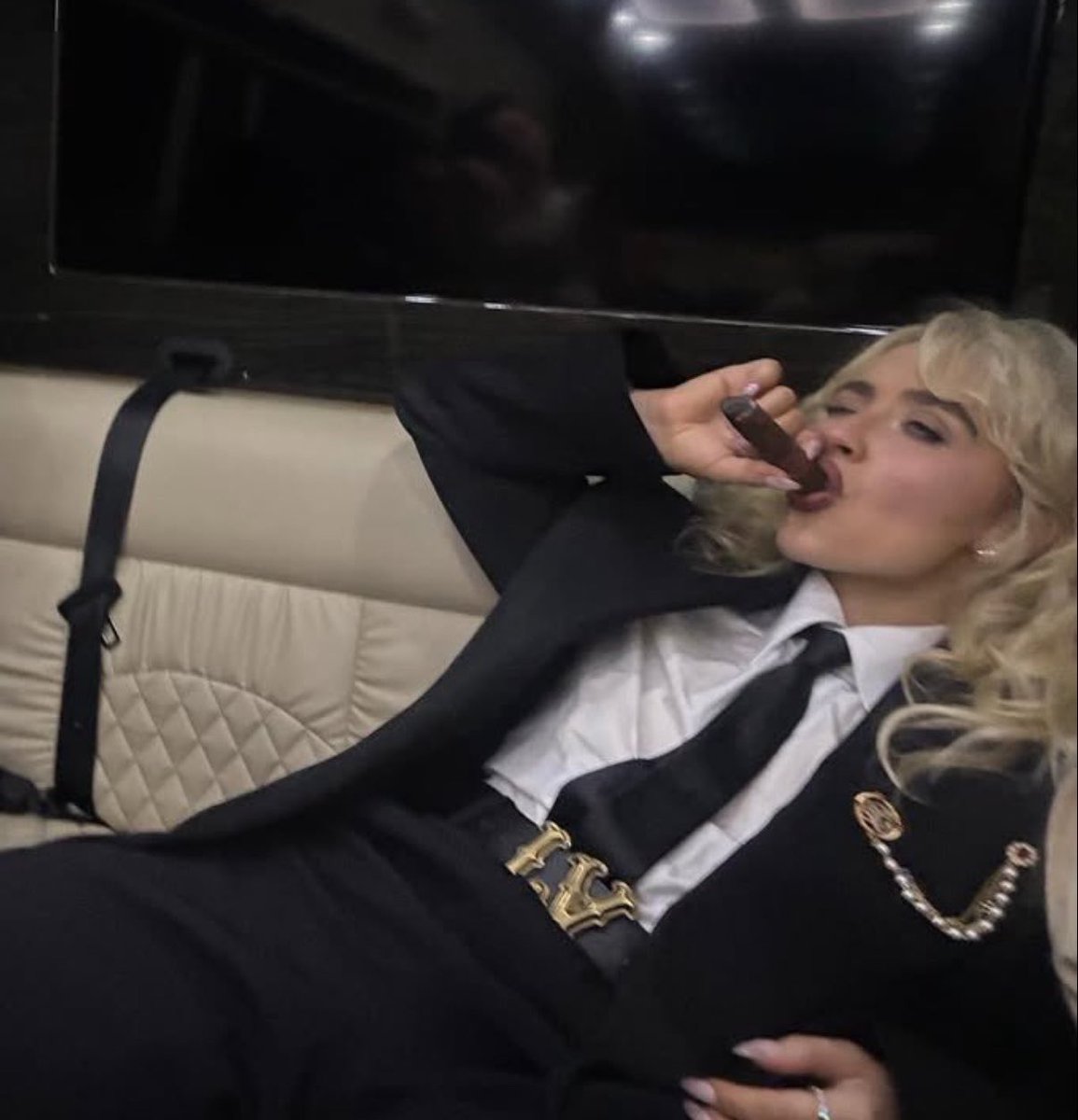 fan! | kailee 🐾 tweet media