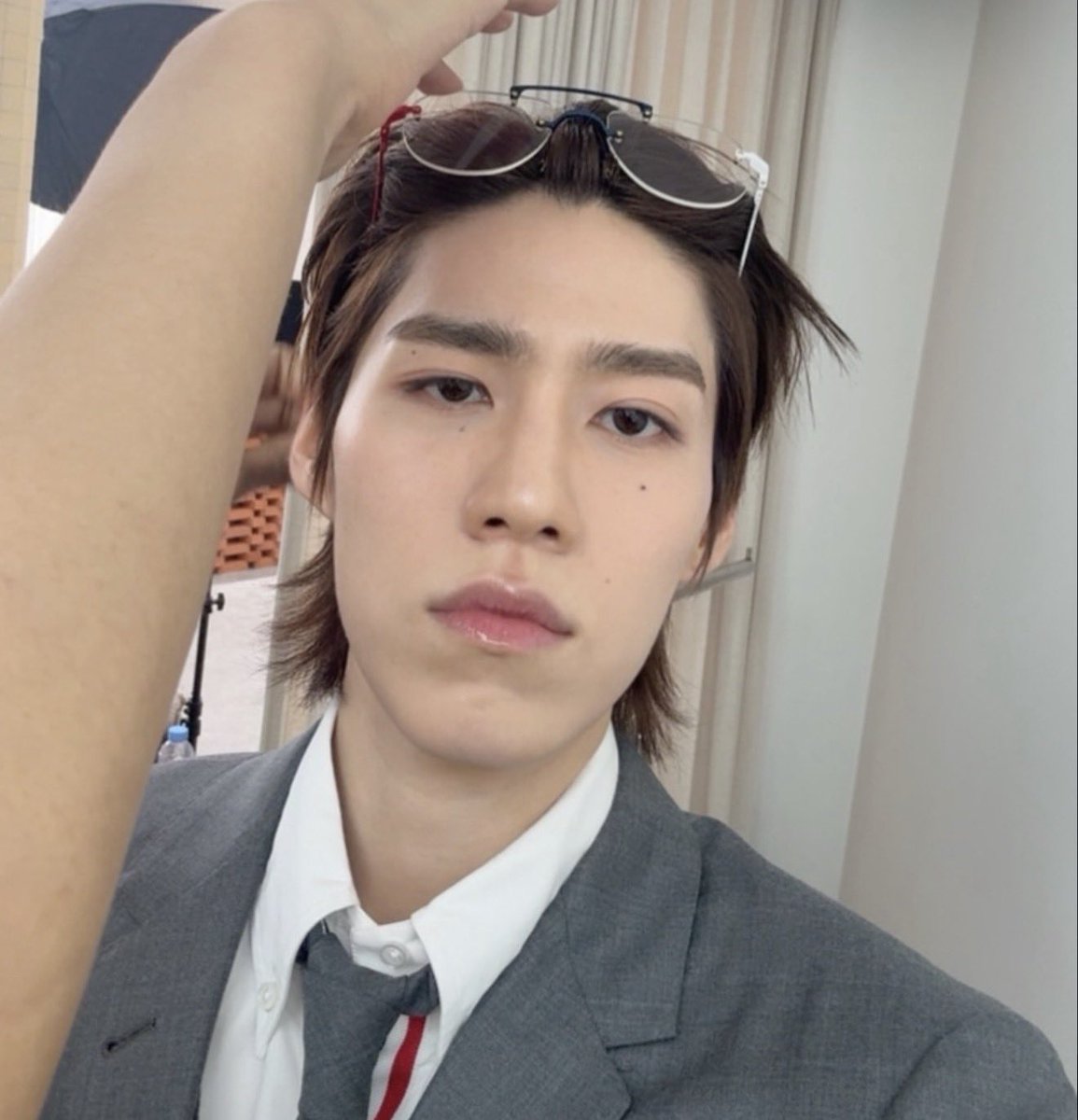 ยิบบิ้น tweet media