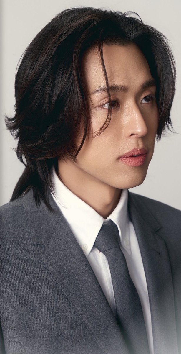 ยิบบิ้น tweet media