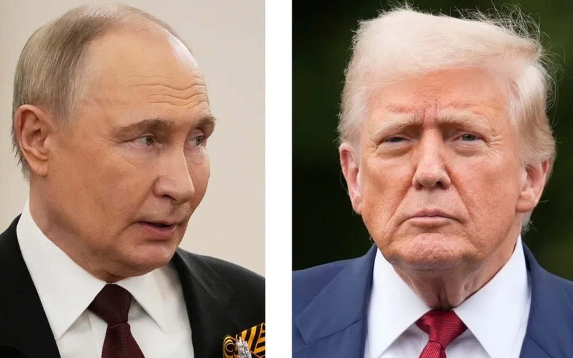 🇮🇷 به پهلوی دچارم tweet media