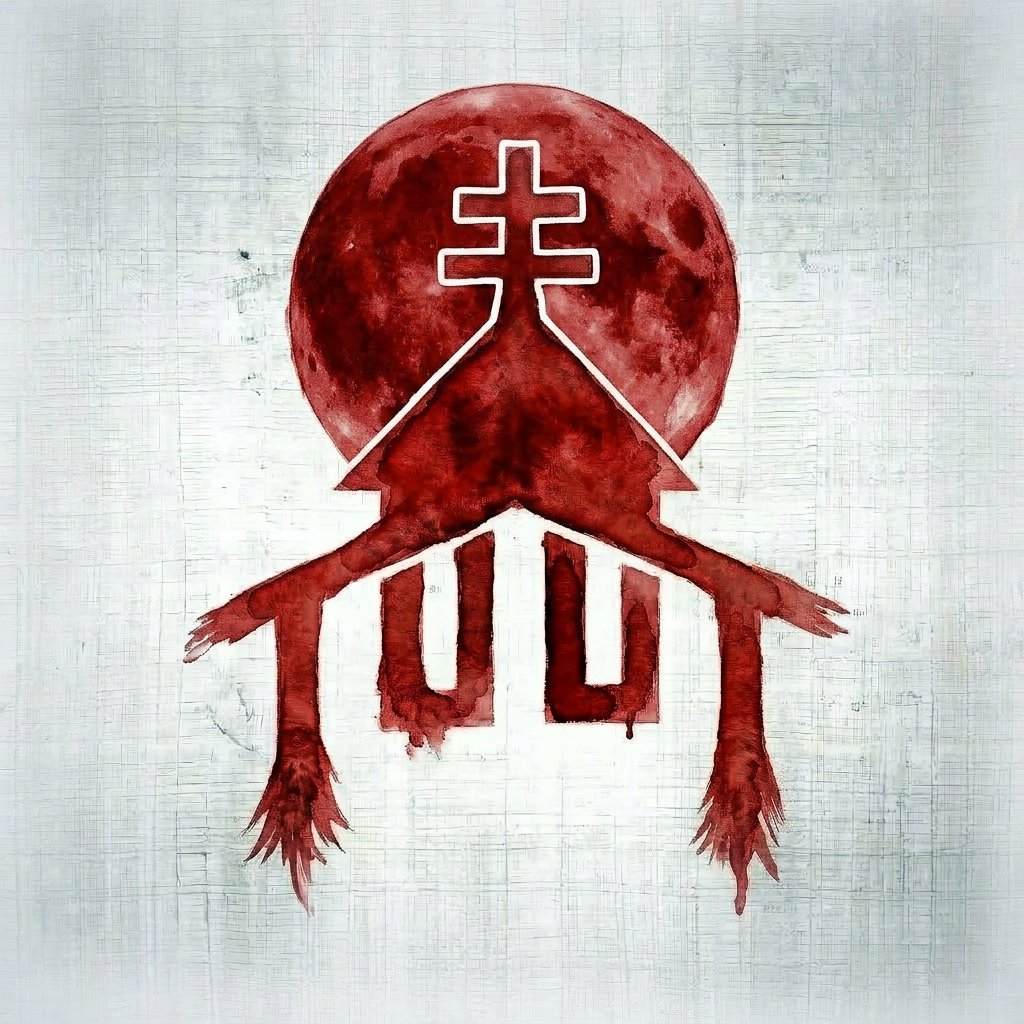 LCEMusic's tweet photo. If you Program a station or have a Rock Blog - you need to hear this new track we have from CEVILAIN.  

DM and we will send you the advance to preview it. https://t.co/IJoSRT62jV