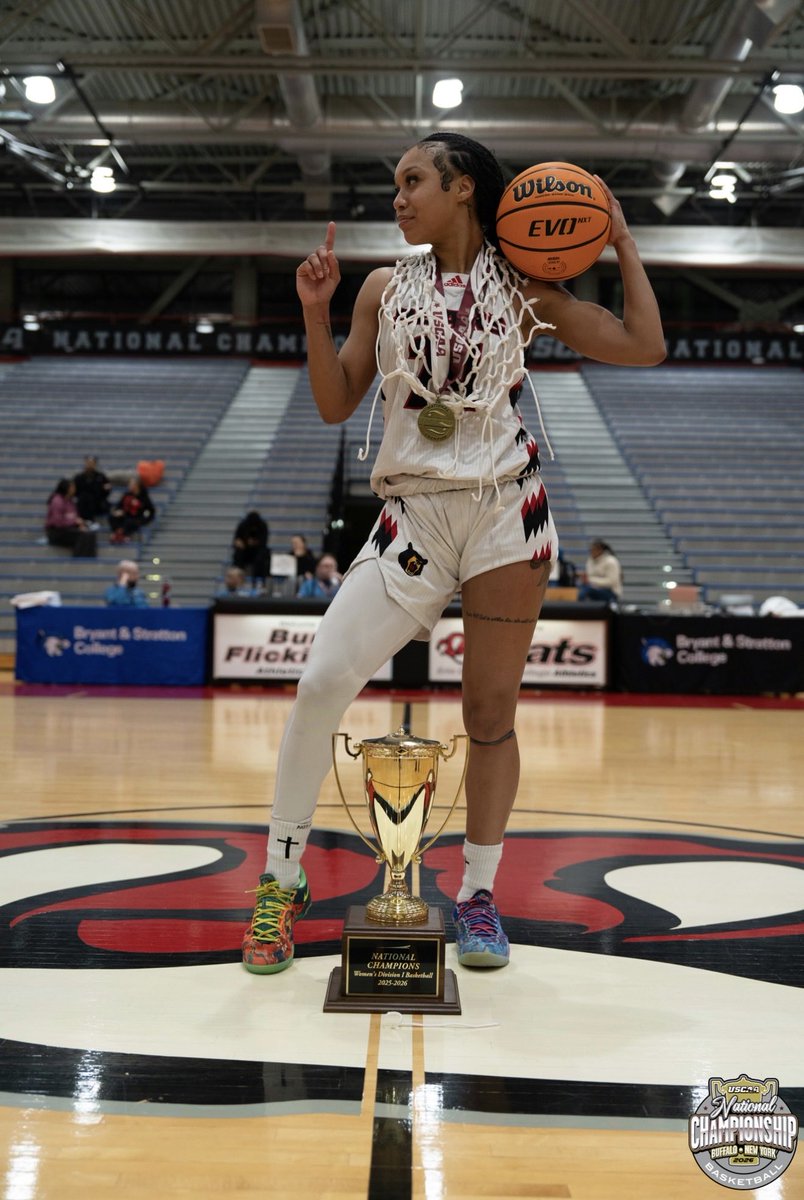 baller_nee's tweet photo. Its Been A Minute But Im Back Now Chat 🤫⭐️ GOD DID ✝️🤞🏼 All In 1 Year Man #junioryear https://t.co/z4jn2QKhy0