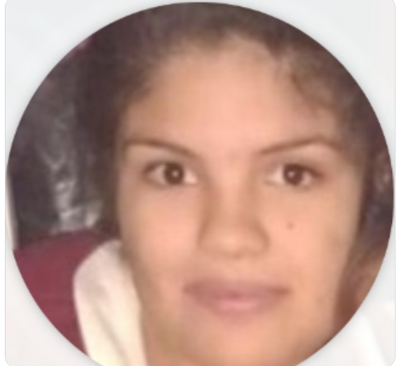 desaparecidas argentina tweet media