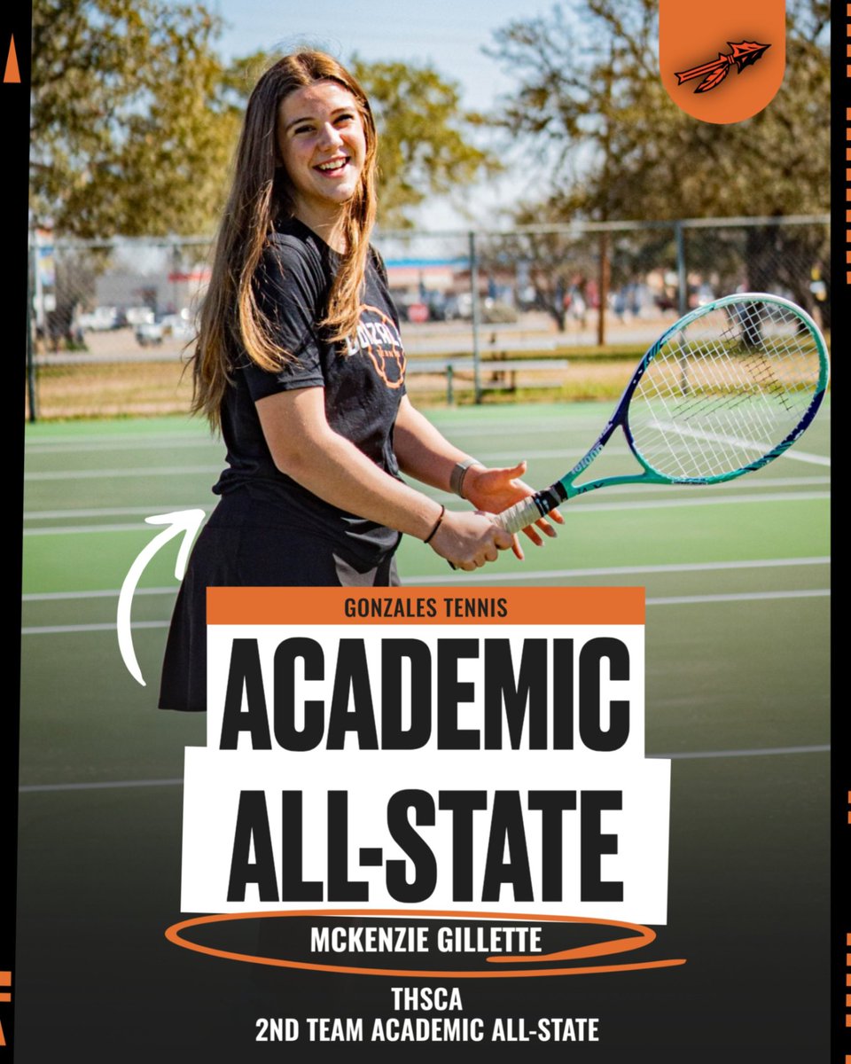 Apache Athletics tweet media