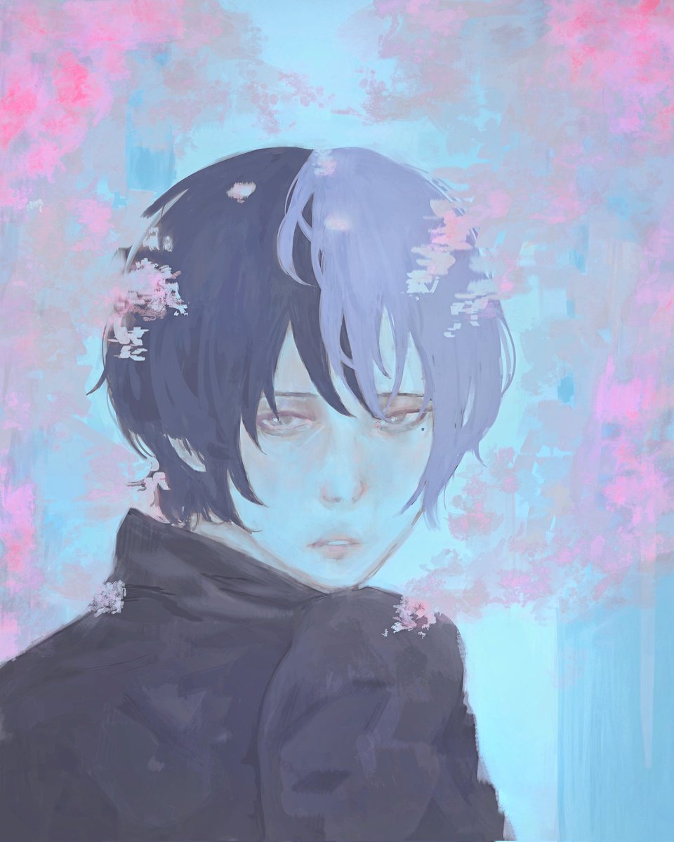 paulette (@_paulett_e) / Posts / X