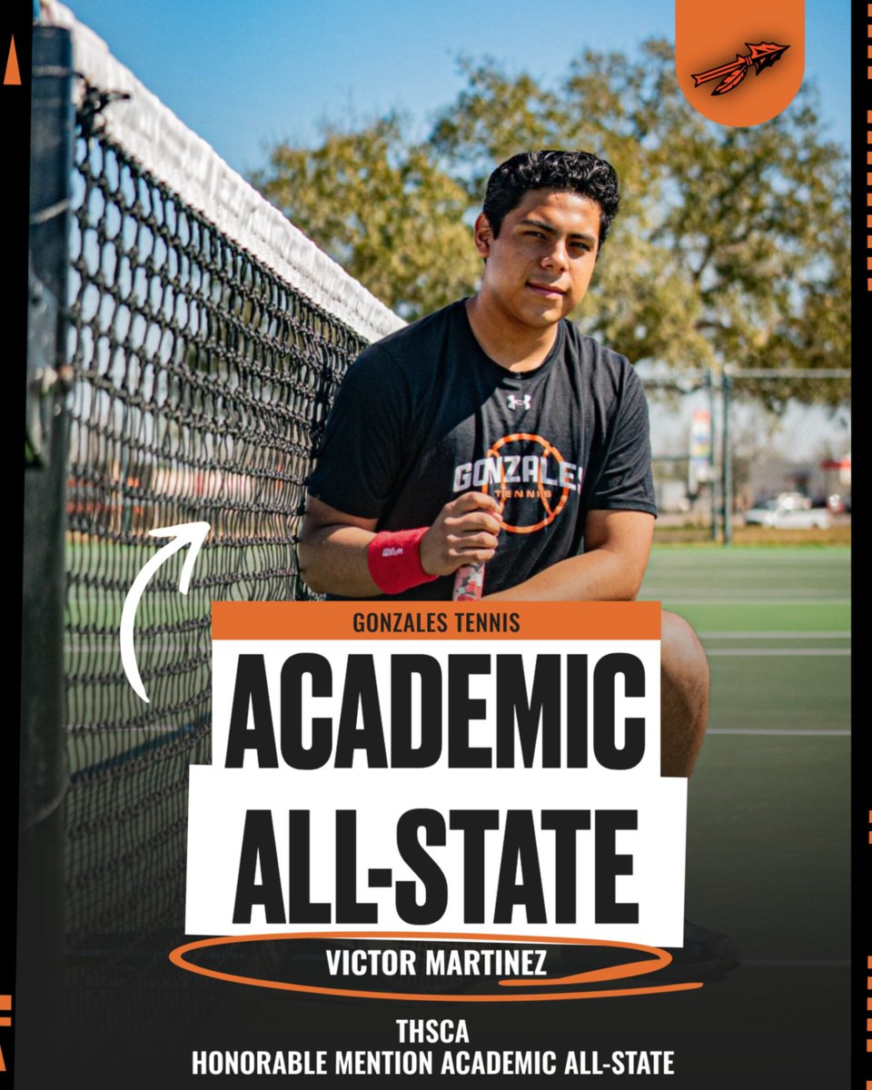 Apache Athletics tweet media