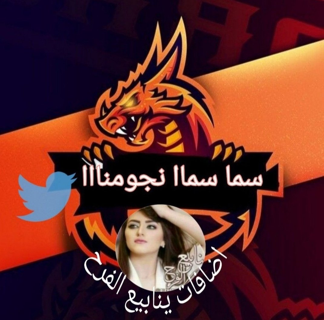 ❧𝐀𝐋𝐄𝐄𝐍|✾ོ tweet media