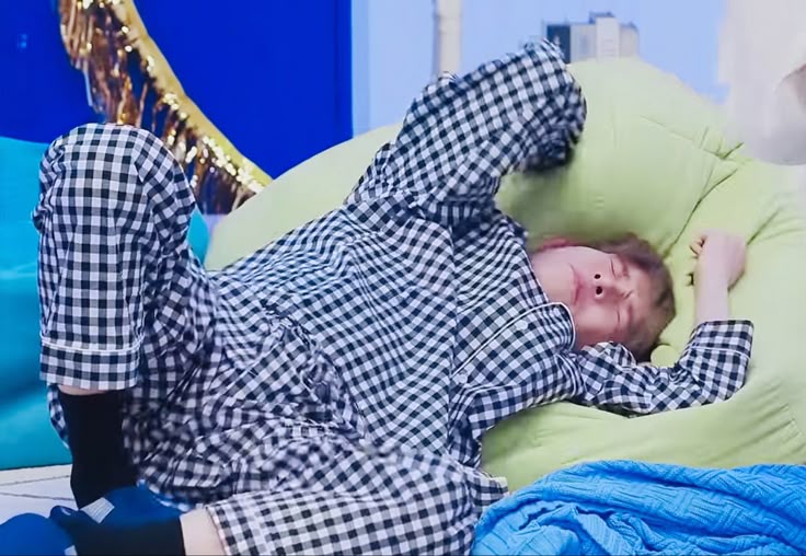 Soon hee 🇦🇿 tweet media