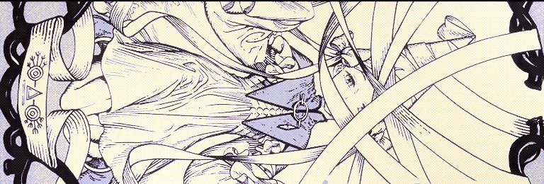 ⊹ ࣪ ˖ 𓂃 𝒊𝒏𝒊𝒏𝒊𝒂. tweet media