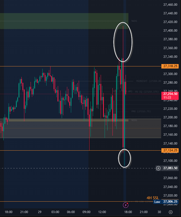 TonyStarkTrader tweet media