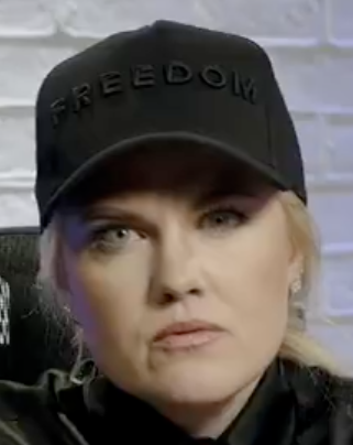 Baron Coleman tweet media