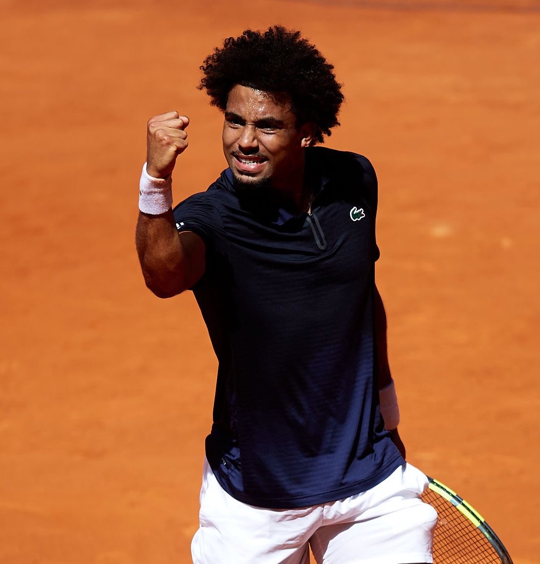 Univers Tennis 🎾 tweet media