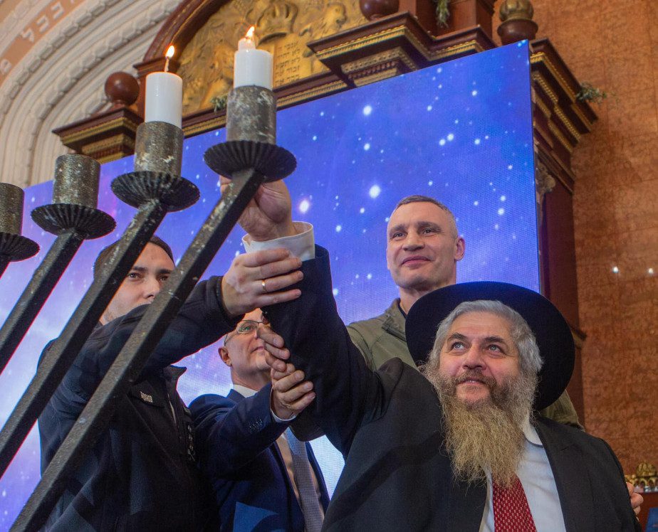 Ямайський DuLib tweet media