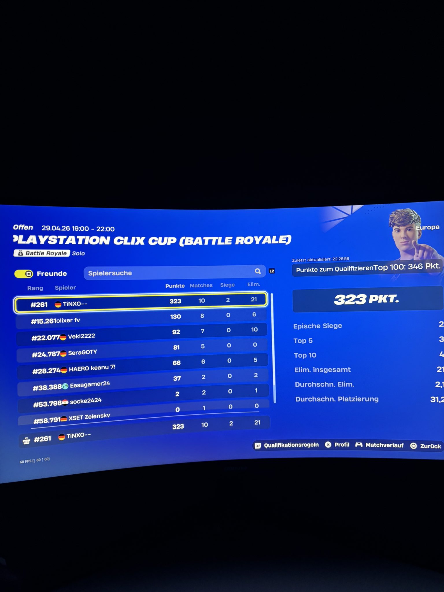 TiNXO on X: "Sold Qual. @HAEROGG https://t.co/JGQOCpOLZp" / X