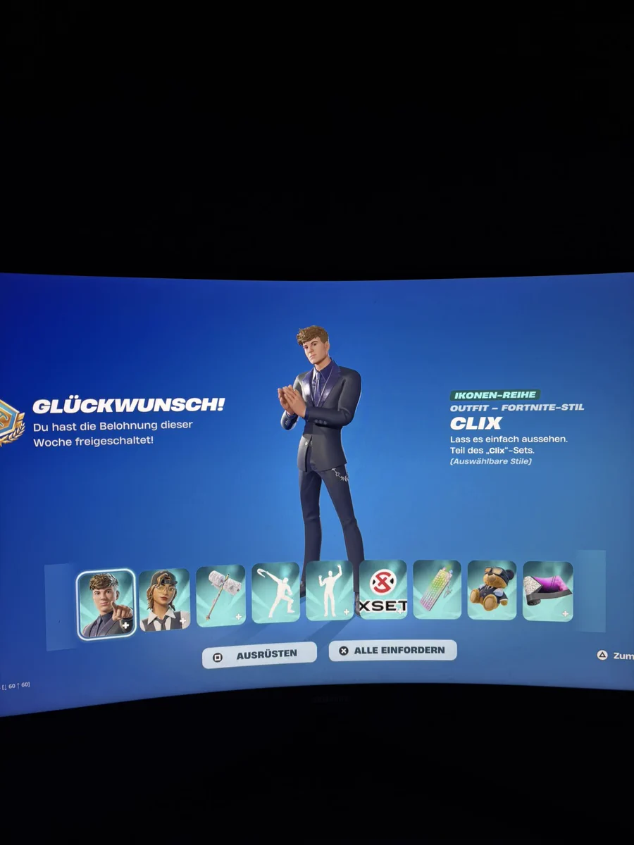 TiNXO on X: "Sold Qual. @HAEROGG https://t.co/JGQOCpOLZp" / X
