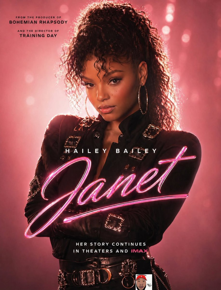 DE'RON 🌞 tweet media