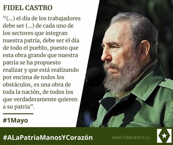 TODOS A LA PLAZA !
#LaPatriaSeDefiende