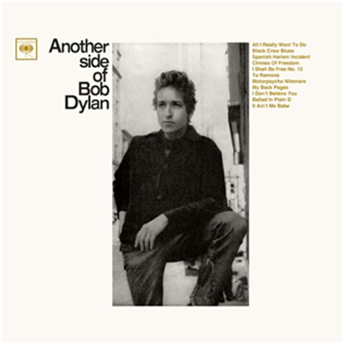 BobDylanProject's tweet image. 1964 #NowPlaying #Dylan song, I Don't Believe You (She Acts Like We Never Have Met) ▶️ youtube.com/watch?v=_0JKxZ… from #BobDylan's Music Box🔗thebobdylanproject.com/Song/id/266/ Follow us inside and #ListenTo this, and 2,00 other @BobDylan related songs now.