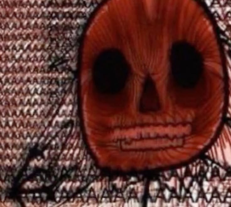 sasuke uchiha of shedtwt ⚠︎ tweet media