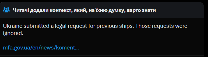 Markiyan goes to the Lonely mountain tweet media