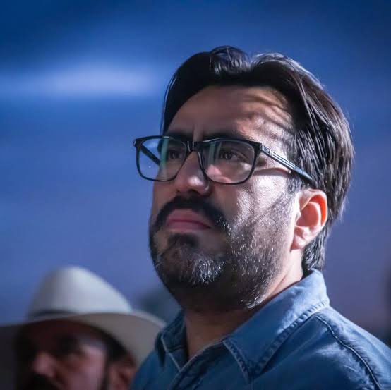 Víctor Sánchez tweet media