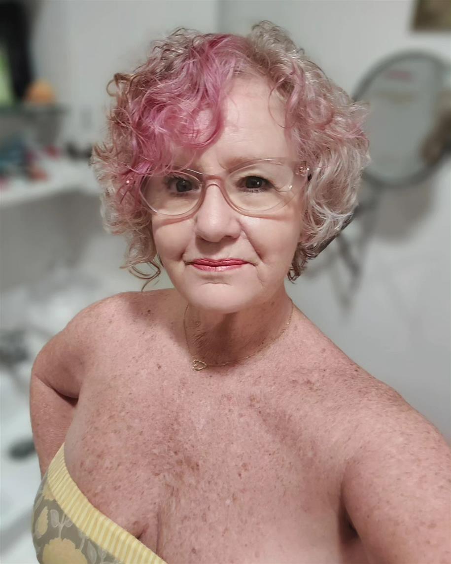 Wendy Obee tweet media