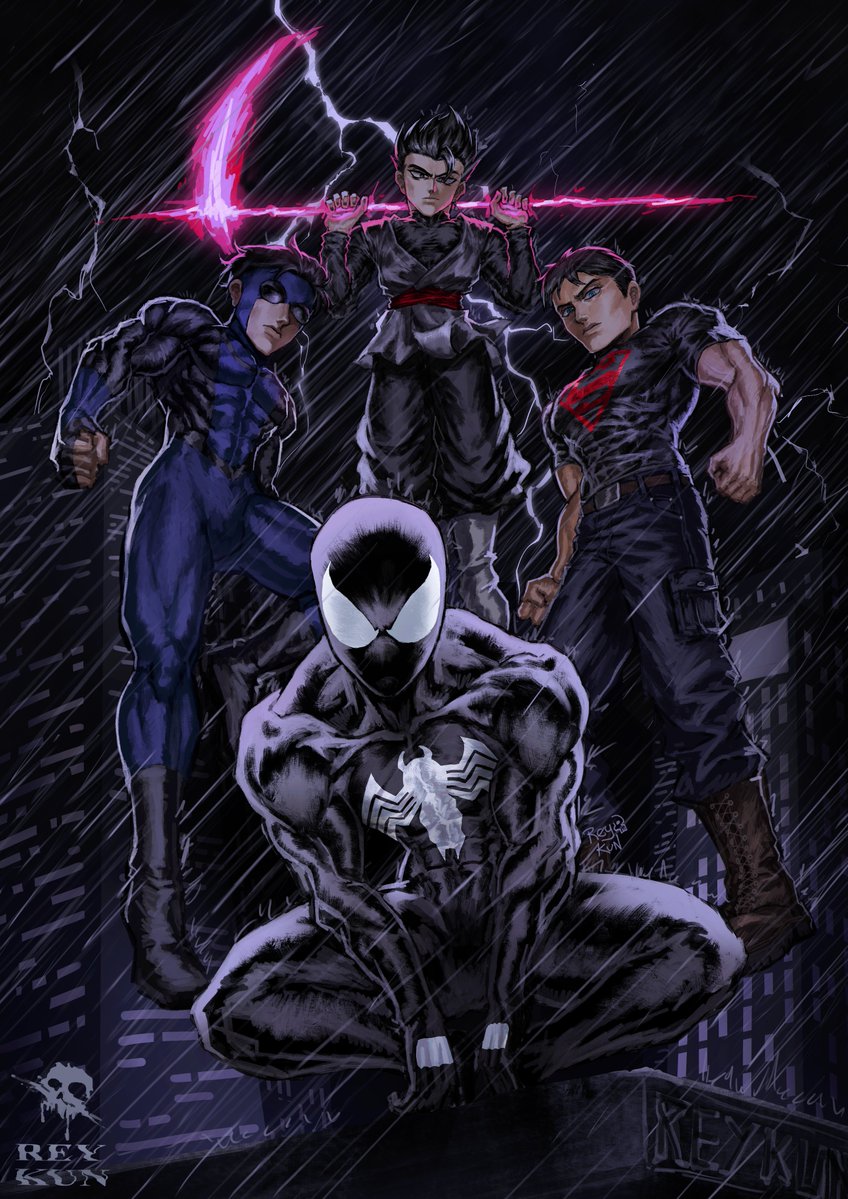 new prints are up‼️