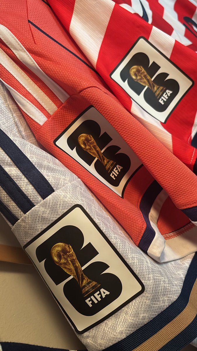 lukeydinho tweet media