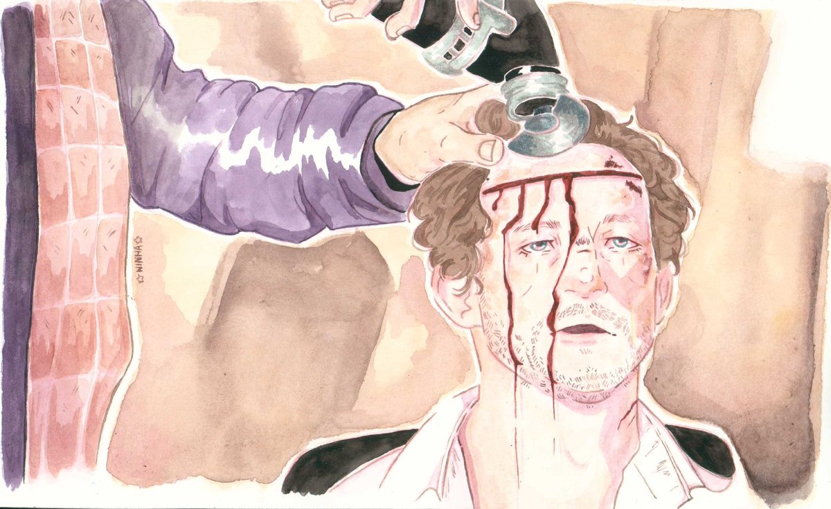 Ninha_lui's tweet photo. @Sarah_Draws8 Aqui alguns desenhos em aquarela e uma Xilogravura!!!! Faço muita coisa envolvendo filmes, músicas e coisas q eu gosto!!!
Espero que gostem!!! https://t.co/6xCSiInVx3