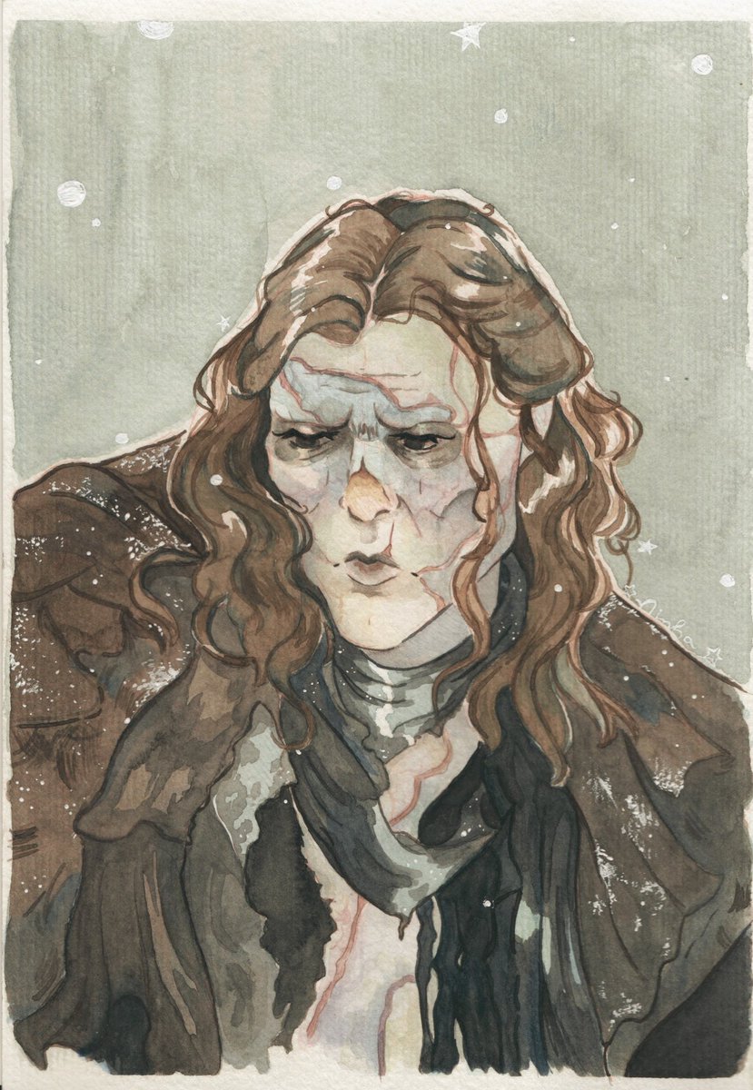 Ninha_lui's tweet photo. @Sarah_Draws8 Aqui alguns desenhos em aquarela e uma Xilogravura!!!! Faço muita coisa envolvendo filmes, músicas e coisas q eu gosto!!!
Espero que gostem!!! https://t.co/6xCSiInVx3