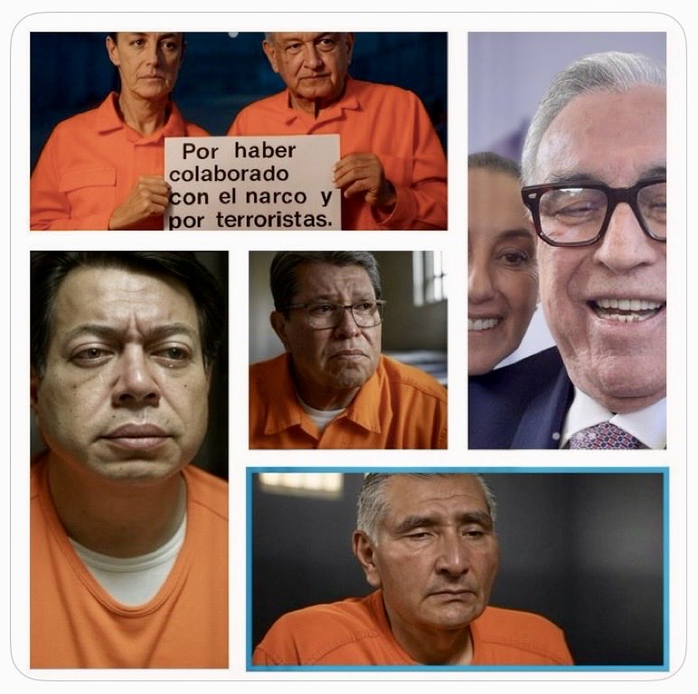 Ronin- Shaolin88 tweet media