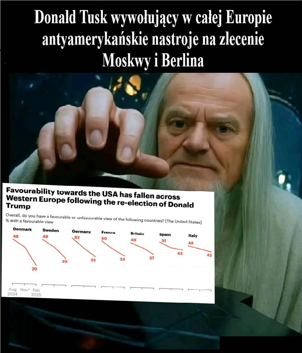 Mikołaj Murczkiewicz tweet media