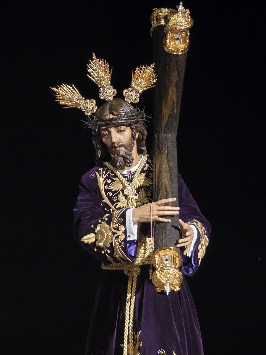 CofradesDirecto tweet media