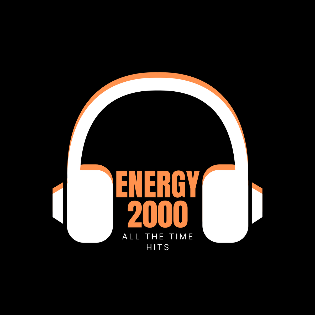 RadioEnergy2000's tweet photo. Tüm Zamanların En İyi Hitleri, Tek Frekansta!
Energy 2000 ile müziğin altın çağını yeniden yaşa!
Dünden bugüne unutulmayan efsane şarkılar, en sevilen hitler ve enerjisi hiç bitmeyen bir yayın seni bekliyor.
https://t.co/cFr6wlY3IQ
Energy 2000–All The Time Hits
#Energy2000 #Hits https://t.co/7K6yGYnXwC