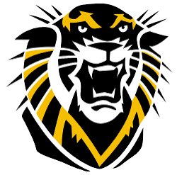 AydenRobinsonW's tweet photo. Blessed to receive an offer from Fort Hays State University! https://t.co/dJpb2cWtm8