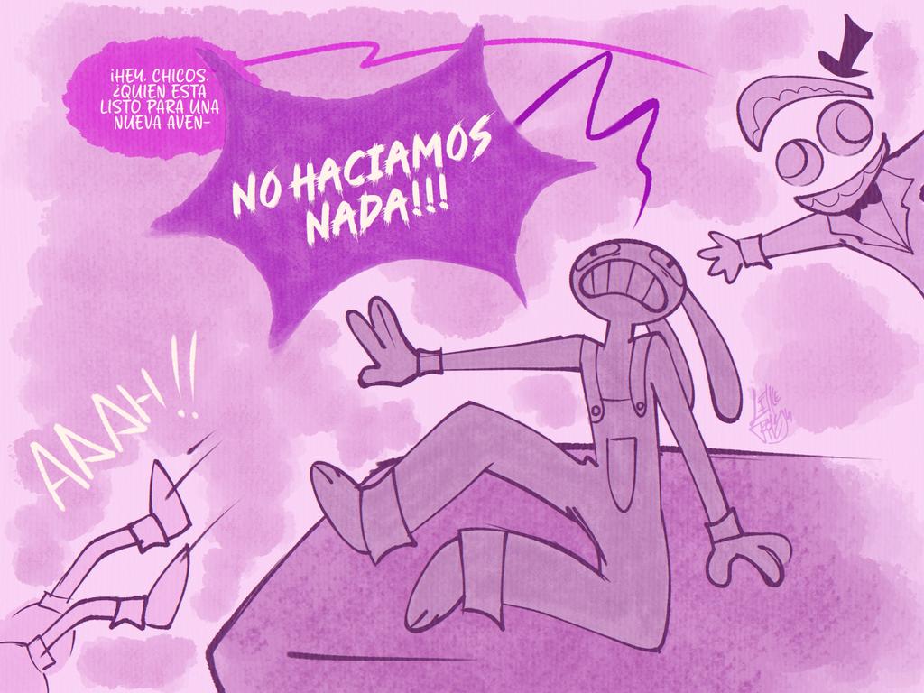 Լι𝜏𝜏ɬҽ Ꮢσßყɳ - OPEN COMMISSIONS tweet media