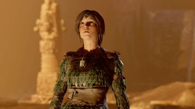 larascion tweet media