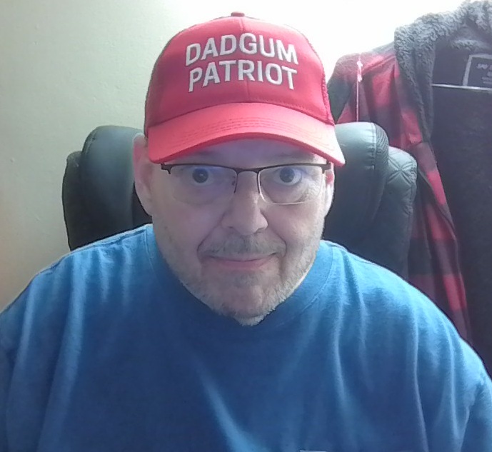 Todd Runion17 tweet media