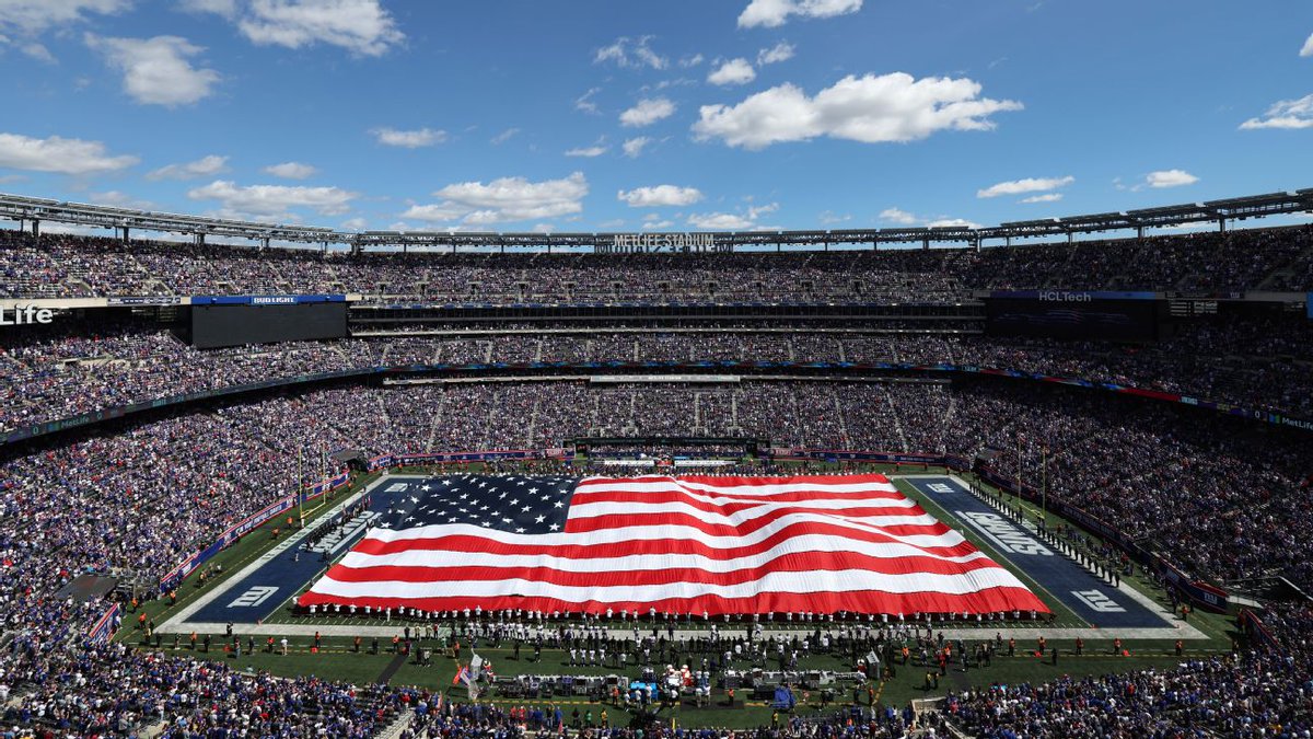 The Touchline | 𝐓 tweet media