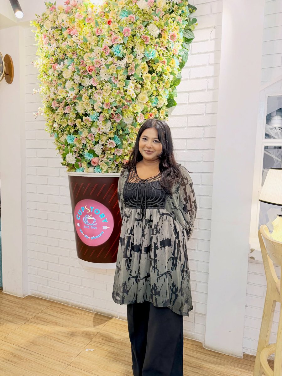 Faria Dola tweet media