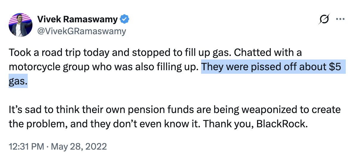 Izzi Levy tweet media