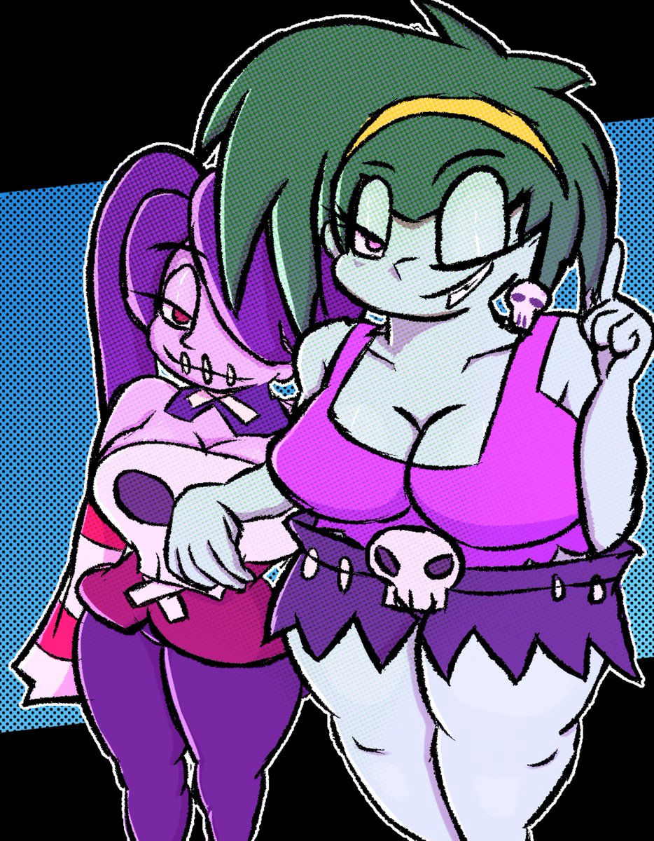 mayo (neyuki) 🔞NSFW tweet media